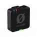 RODE Wireless PRO Twin Kit RODE Wireless PRO Twin Kit